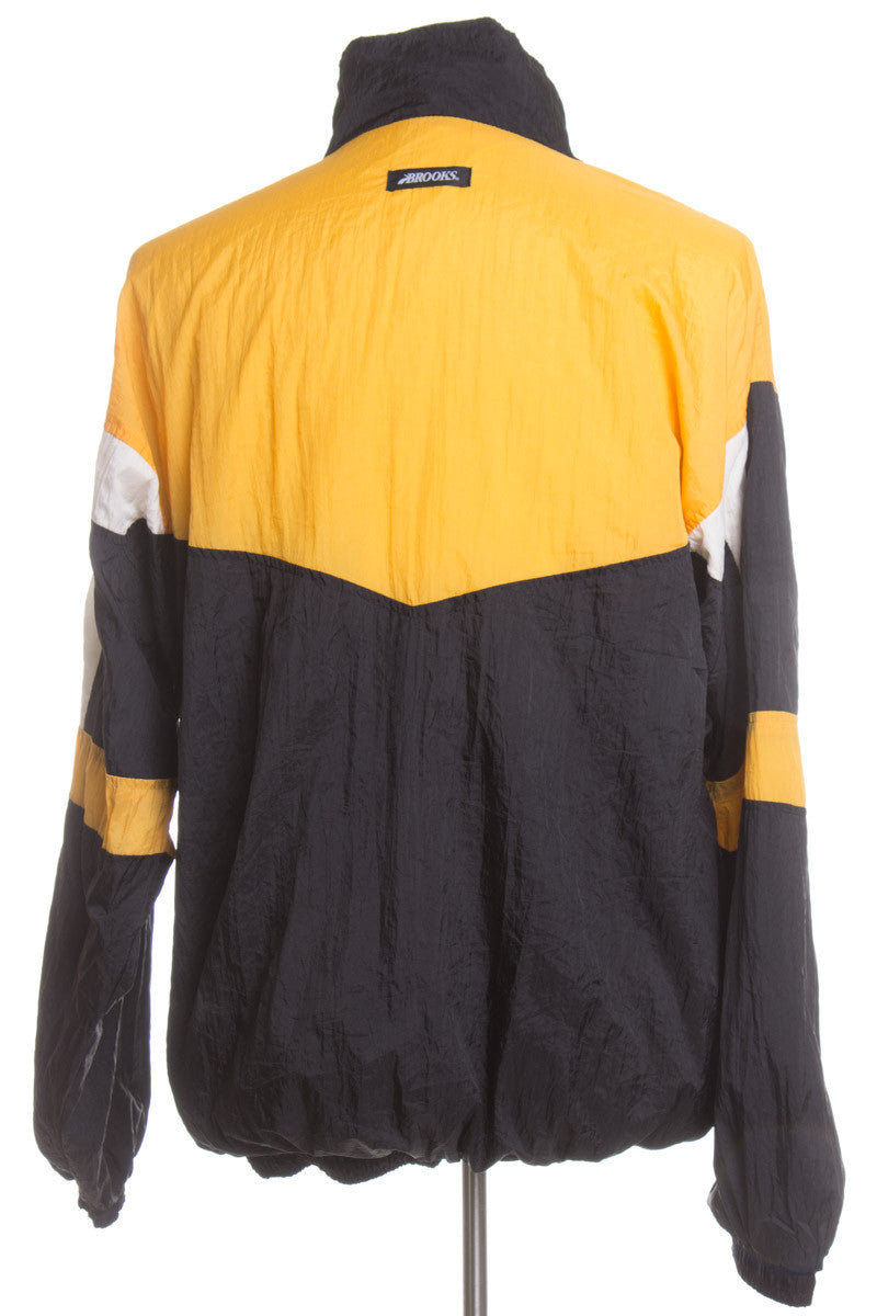 90s Jacket 10046
