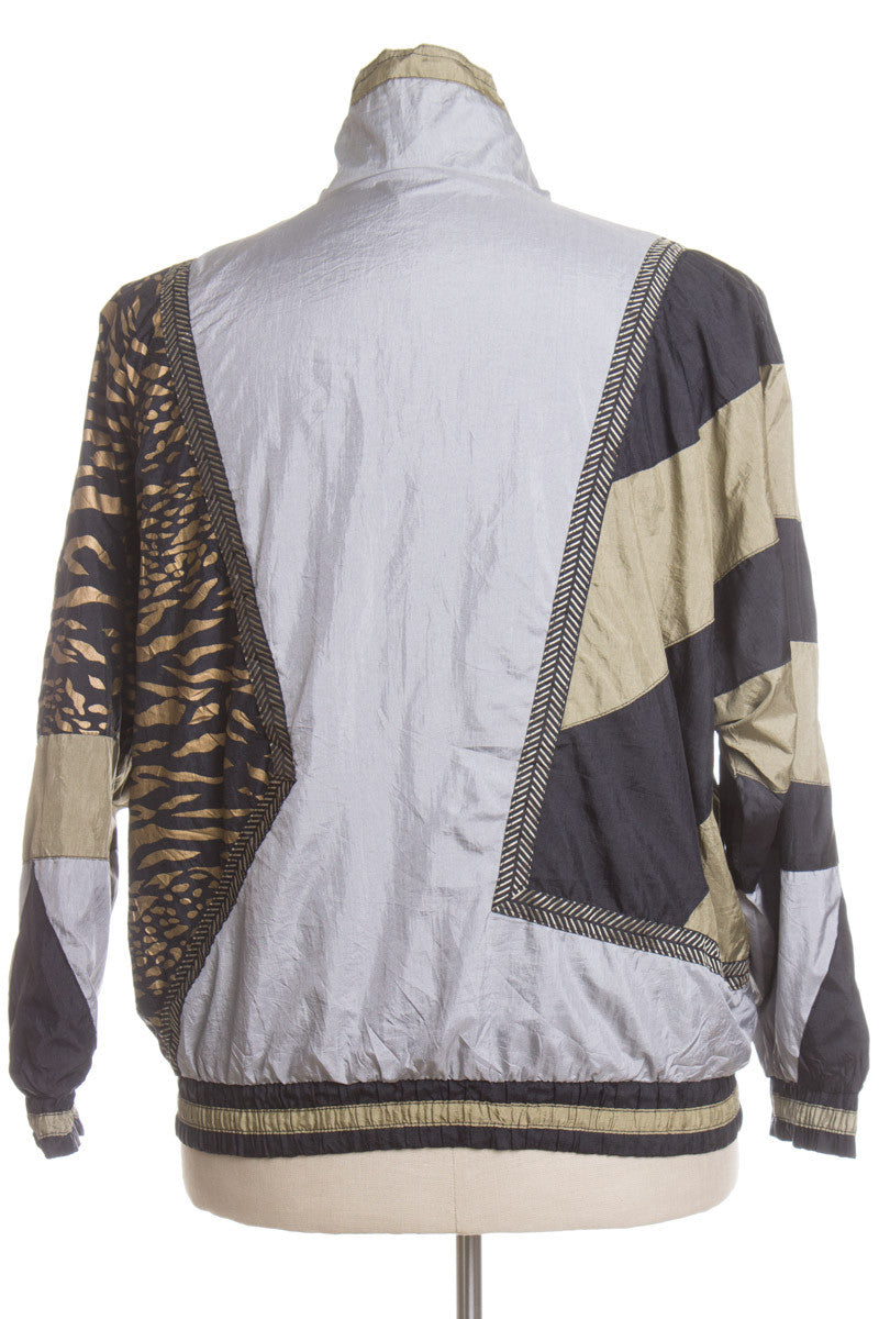 90s Jacket 10047