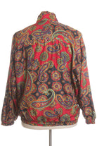 90s Jacket 10048