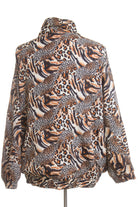 90s Jacket 10049