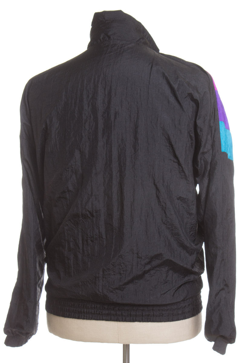 90s Jacket 10050