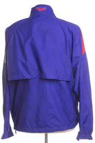 90s Jacket 10051