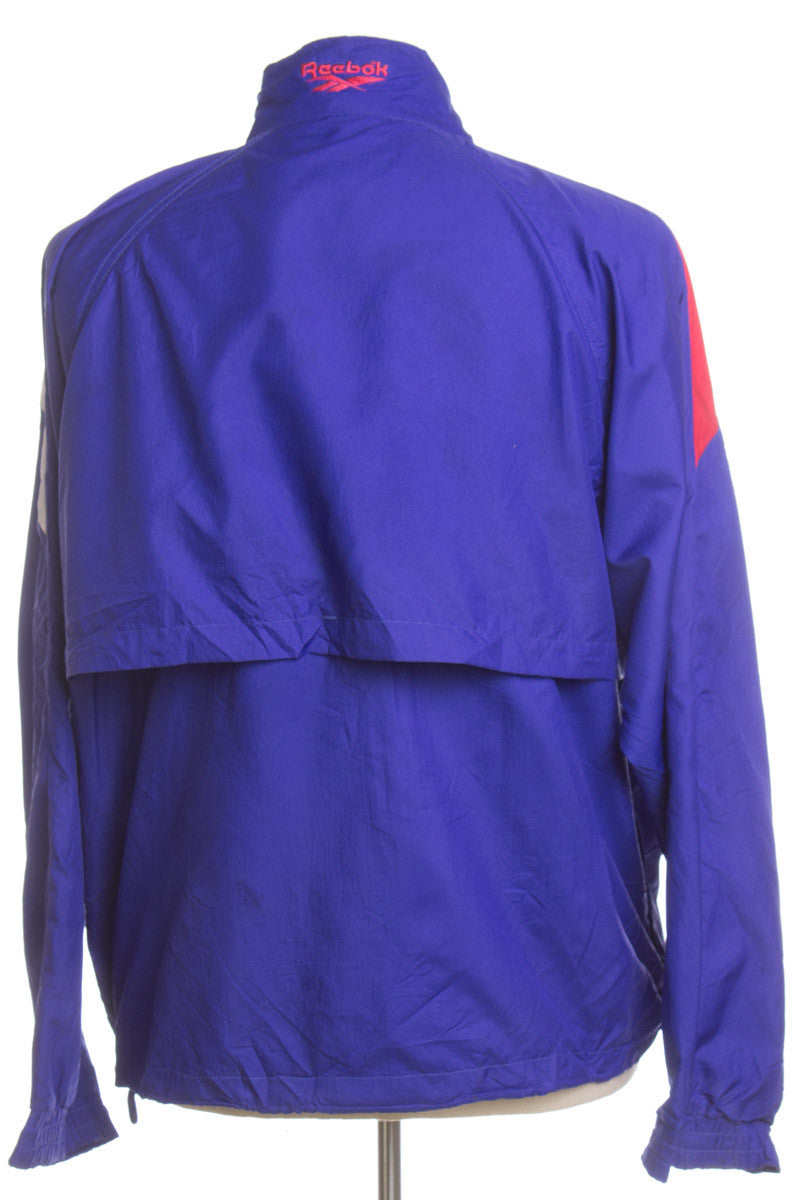 90s Jacket 10051