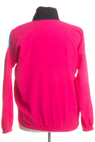 90s Jacket 10054