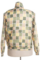 90s Jacket 10056