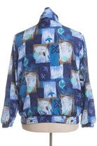 90s Jacket 10057