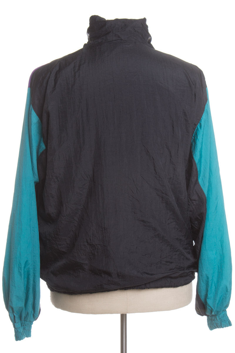 90s Jacket 10058