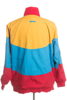 90s Jacket 10059