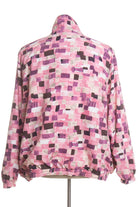 90s Jacket 10060