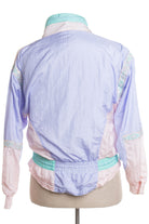 90s Jacket 10063