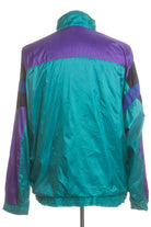 90s Jacket 10066