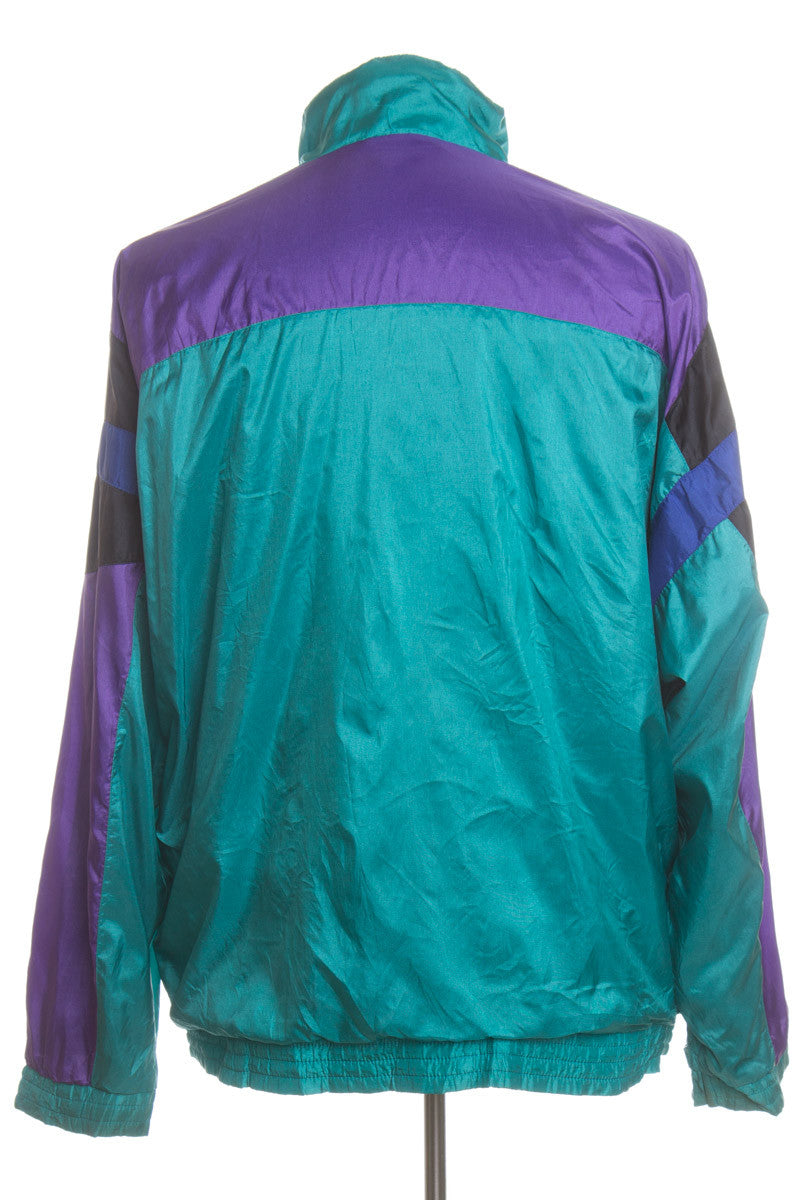 90s Jacket 10066