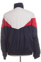 90s Jacket 10067