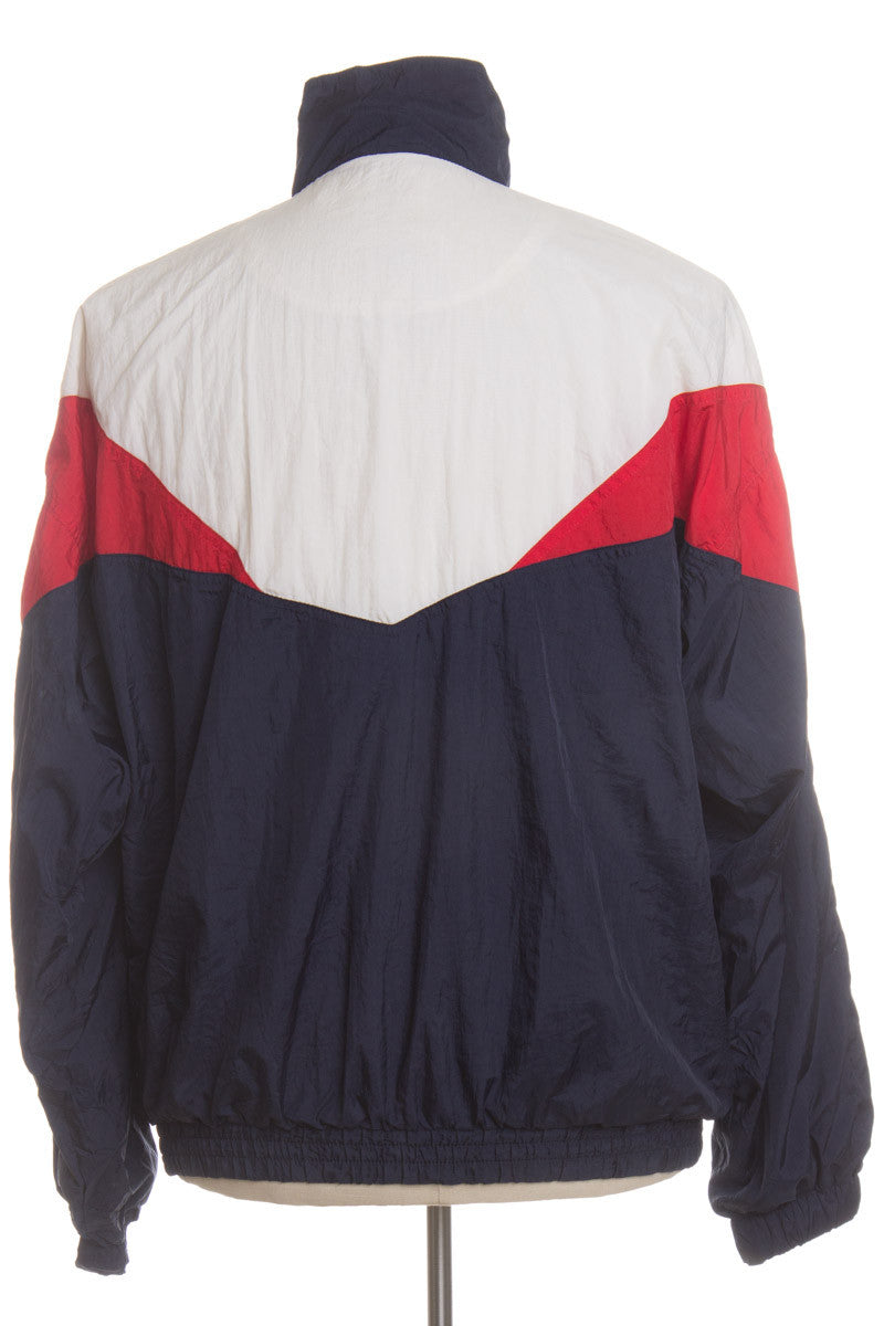 90s Jacket 10067