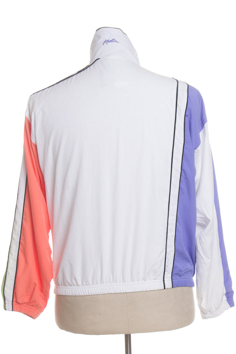 90s Jacket 10070