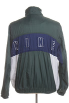 90s Jacket 10072