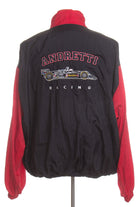 90s Jacket 10074