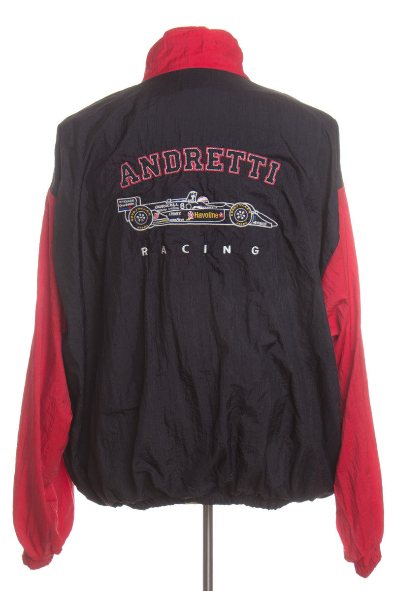 90s Jacket 10074
