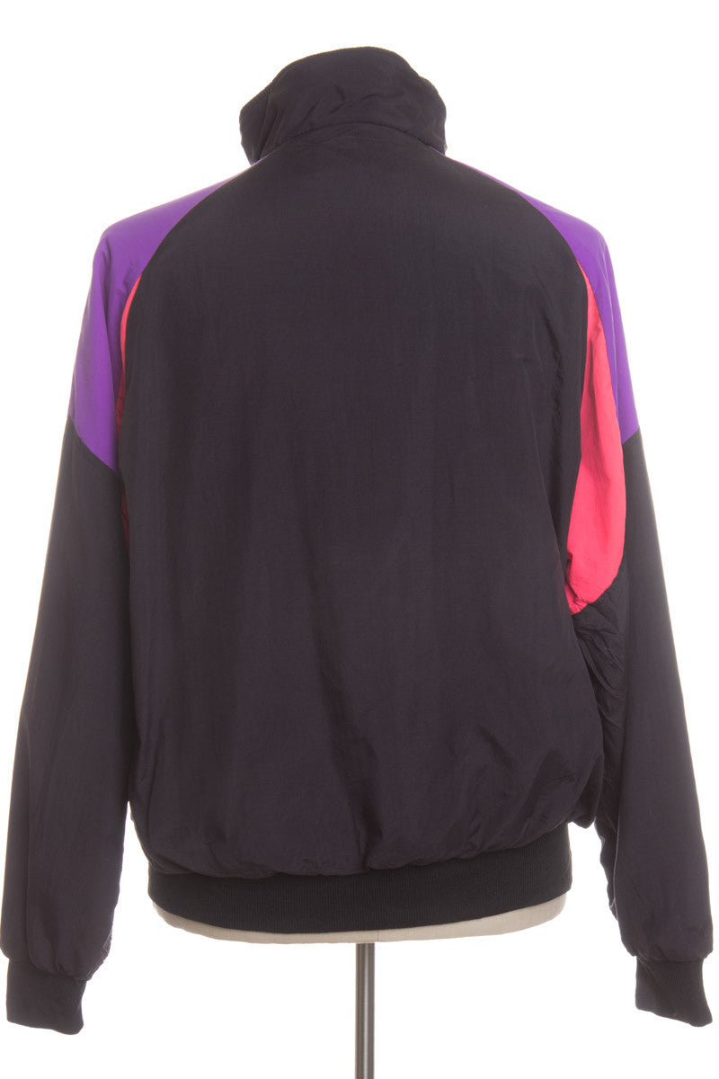 90s Jacket 10075