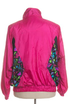 90s Jacket 10076