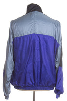 90s Jacket 10077