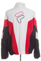 90s Jacket 10080