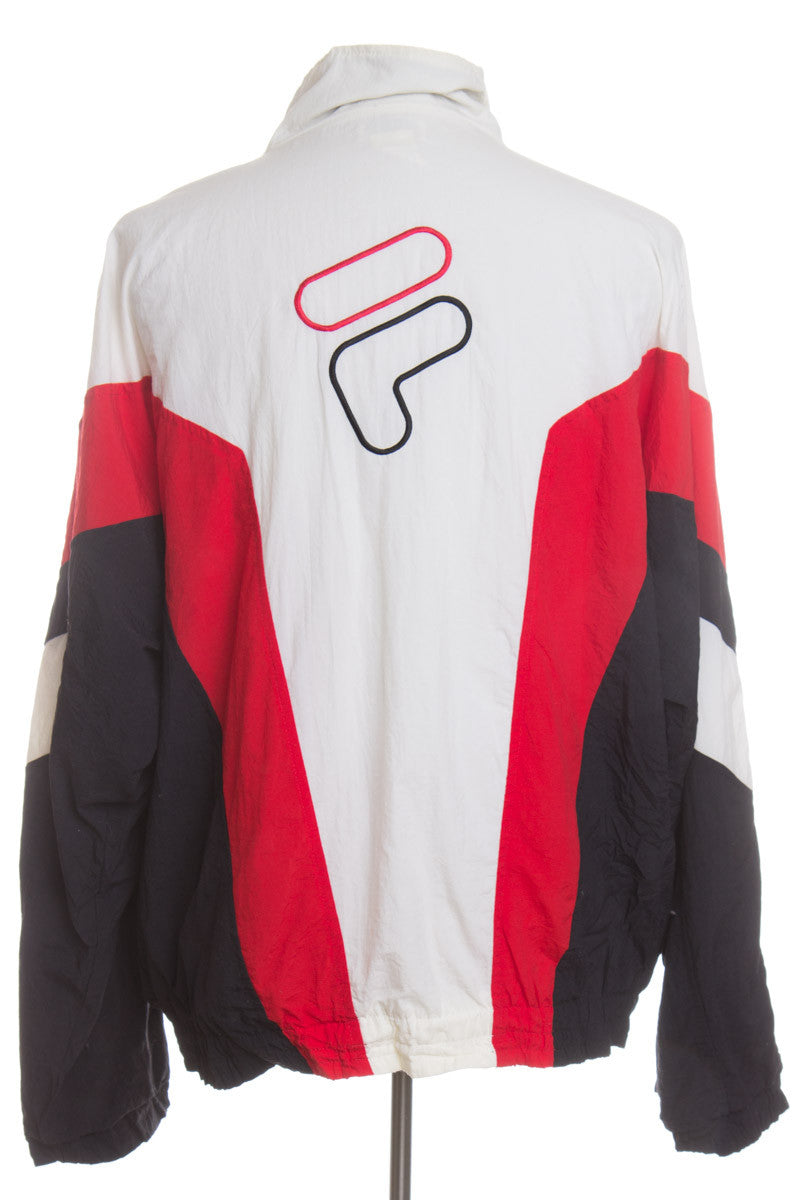 90s Jacket 10080