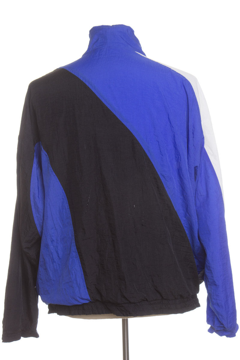 90s Jacket 10081