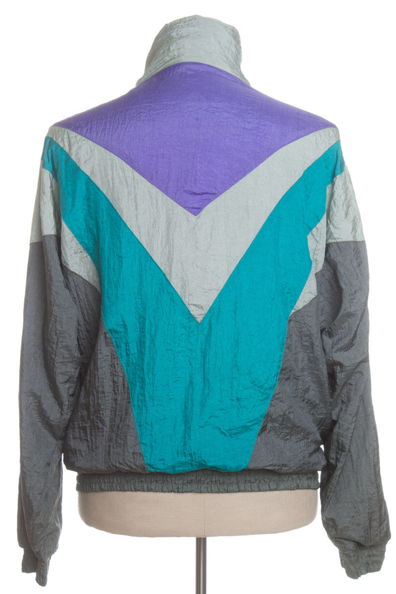 90s Jacket 10083