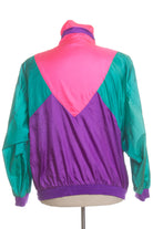 90s Jacket 10084