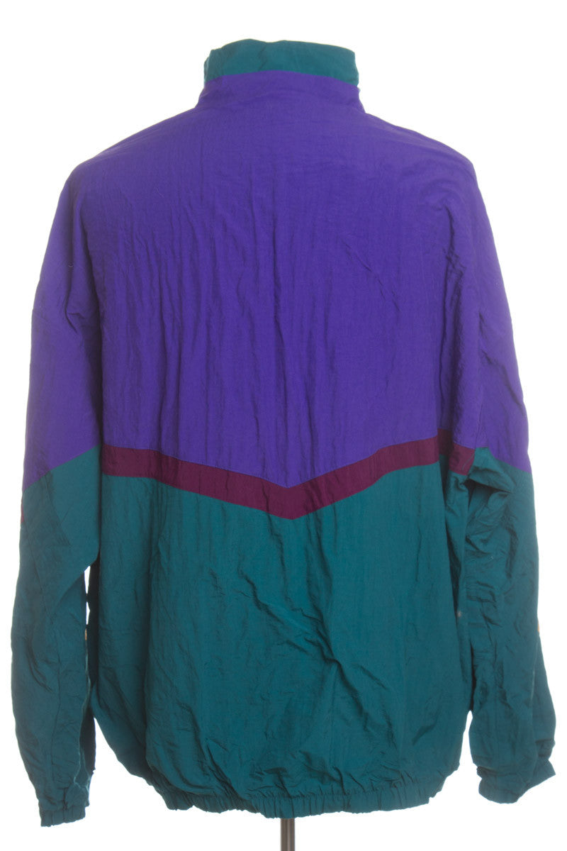 90s Jacket 10085