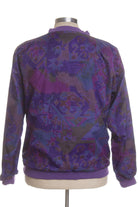 90s Jacket 10086