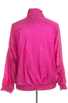 90s Jacket 10087