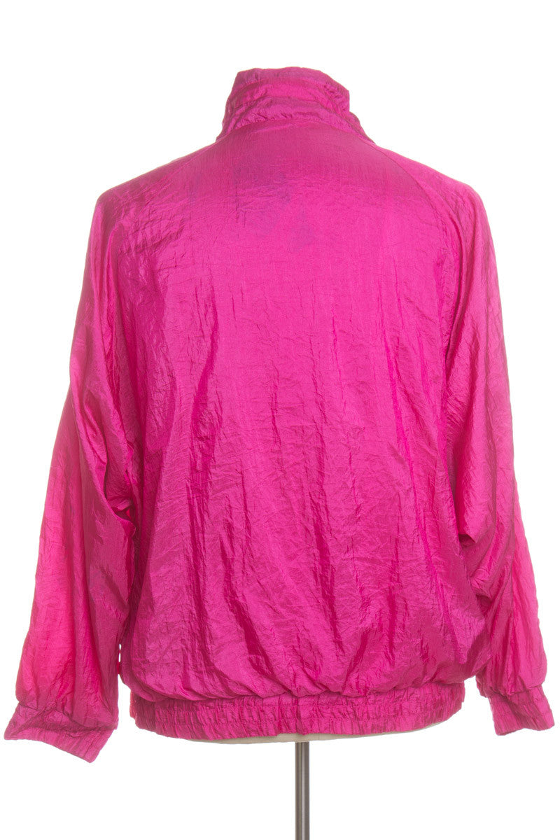 90s Jacket 10087
