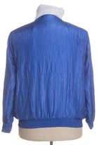 90s Jacket 10088