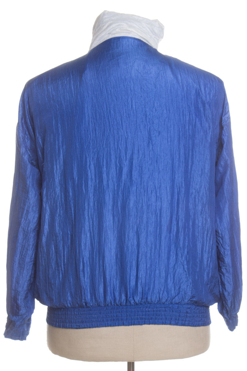 90s Jacket 10088