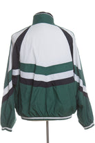 90s Jacket 10089