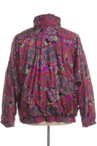90s Jacket 10090