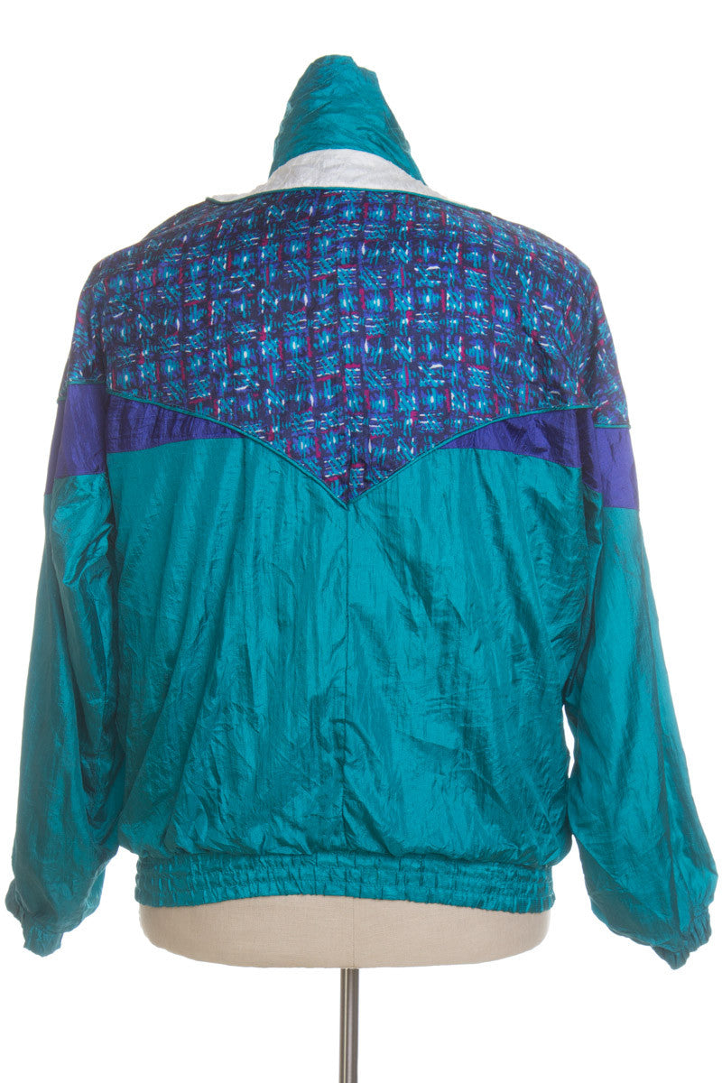 90s Jacket 10092