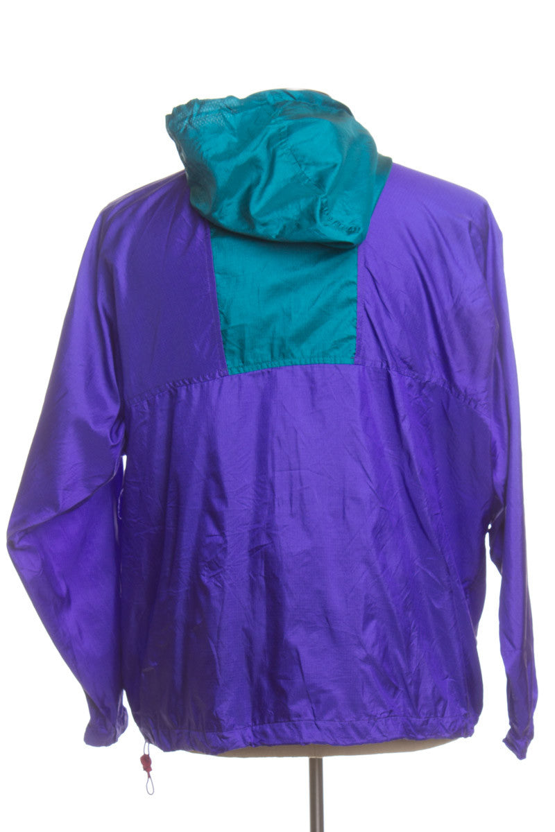 90s Jacket 10093