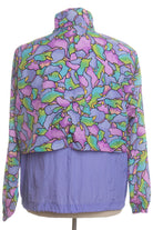 90s Jacket 10096