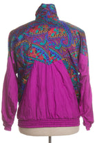 90s Jacket 10097