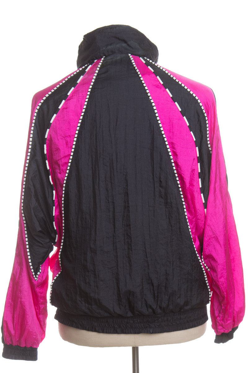 90s Jacket 10099