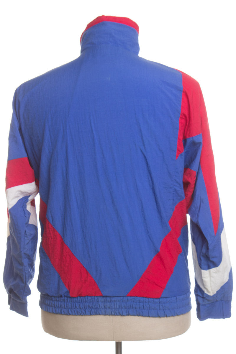 90s Jacket 10101