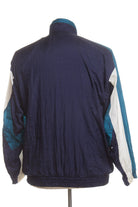 90s Jacket 10102