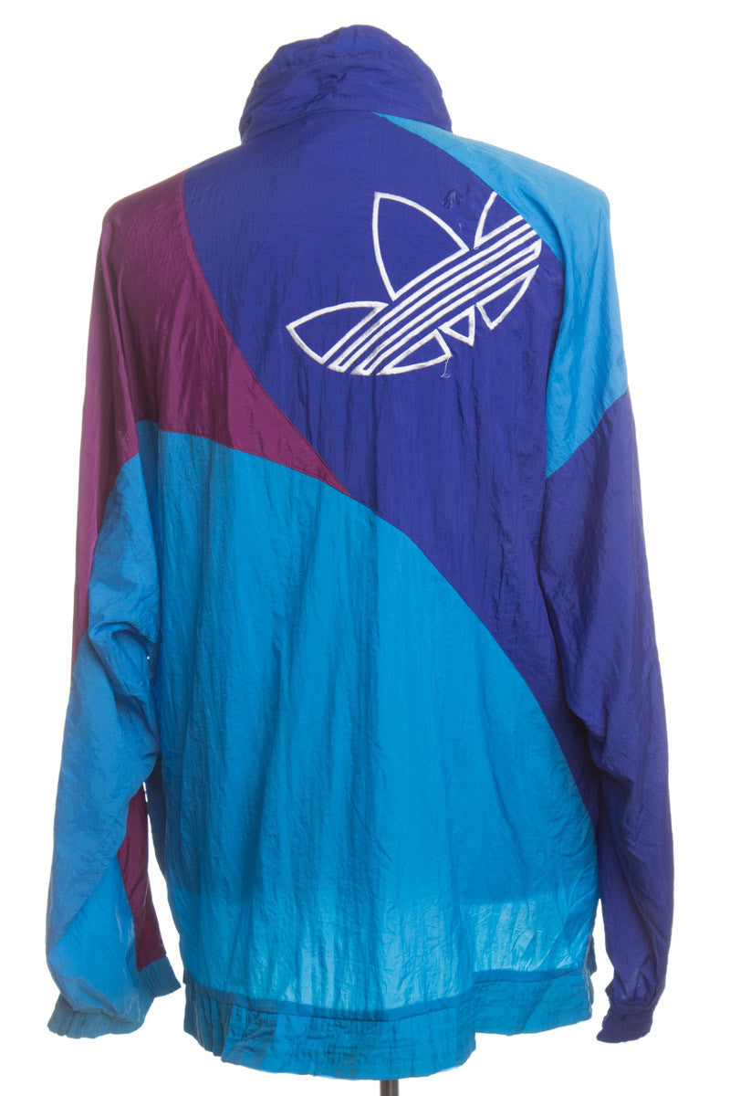 90s Jacket 10103