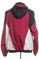 90s Jacket 10104