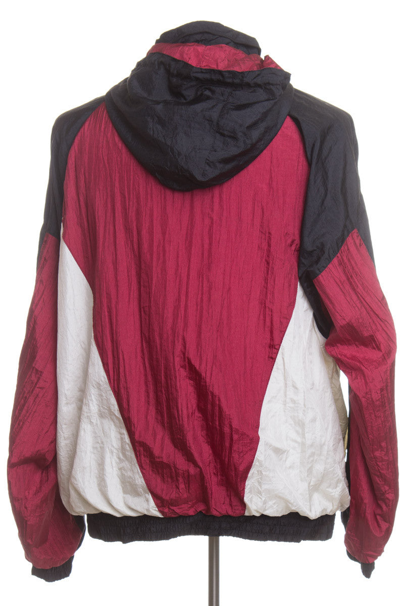 90s Jacket 10104