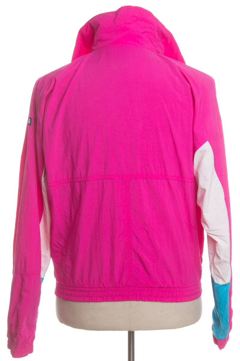 90s Jacket 10105