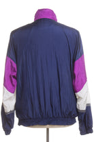 90s Jacket 10107